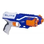 Іграшкова зброя Hasbro Nerf Elite Disruptor (B9837) - зменшене зображення 1