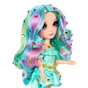 Лялька Rainbow High серії Be Dazzling – Селін (597827) - зменшене зображення 4