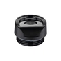 Термокружка Bergner Walking anywhere 400 мл (BG-37518-MBK) - уменьшенное изображение 4