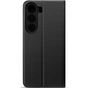 Чохол до мобільного телефона Armorstandart OneFold Case Realme C100i 4G / C100x 4G Black (ARM92270) - зменшене зображення 2