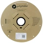 Пластик для 3D-принтера Polymaker PC PolyMax TOUGH 1,75mm 3kg WHITE (PC02006) - зменшене зображення 2