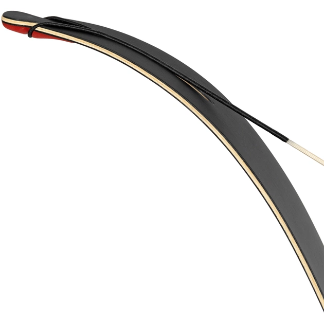 Лук Yate Viper 68/24, LH (SL00069) - изображение 4