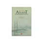 Книга Атлант розправив плечі. Частина третя. А є А - Айн Ренд Наш Формат (9786177279166) - зменшене зображення 1