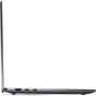Ноутбук Lenovo IdeaPad Pro 5 14IRH8 (83AL003LRA) - зменшене зображення 5