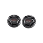 Коаксіальна акустика JVC CS-DR1720 - зменшене зображення 1