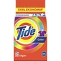 Пральний порошок Tide Color 6 кг (5413149257252) - зменшене зображення 1