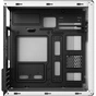 Корпус Gamemax A200-WH-NP - зменшене зображення 4