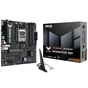 Материнська плата Asus TUF Gaming A620AM-Plus WiFi Socket AM5 - зменшене зображення 1