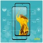 Скло захисне Piko Full Glue Tecno Camon 18 Premier (1283126529214) - зменшене зображення 3
