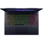 Ноутбук Acer Predator Helios Neo 14 PHN14-51 (NH.QRKEU.001) - зменшене зображення 4