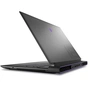 Ноутбук Dell Alienware m18 (210-BKWS_i71TBWP) - зменшене зображення 8