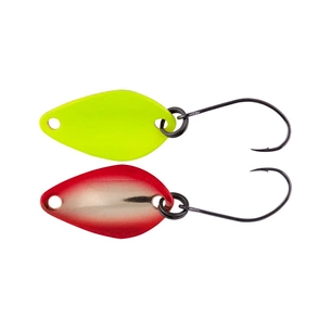 Блешня Select Alpha 1,4 g 20 mm ц:04 (1870.60.04) зображення 1