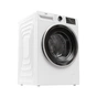 Пральна машина Beko B3WFU47215W - зменшене зображення 2