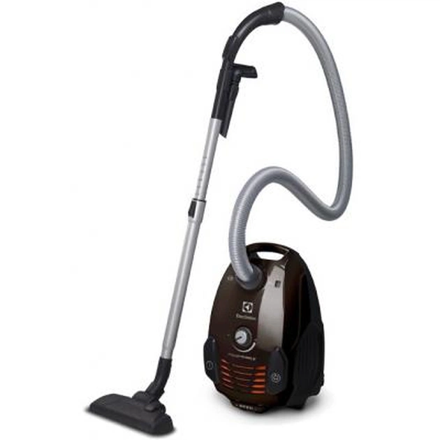 Пилосос Electrolux ZPF 2220 (ZPF2220) - изображение 1