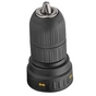 Перфоратор Stanley SHR264K SDS-Plus, 800 Вт - зменшене зображення 6