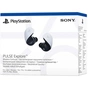 Навушники Sony Playstation Pulse Explore Wireless White (1000039787) - зменшене зображення 8
