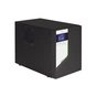 Источник бесперебойного питания Legrand Keor SPE 750VA 600W (311060) - уменьшенное изображение 3