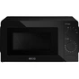 Мікрохвильова піч ECG MTM 1774 BE (MTM1774BE) - зменшене зображення 2