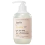 Гель для душу Jmella Lime & Basil 500 мл (8809711716826) - зменшене зображення 1