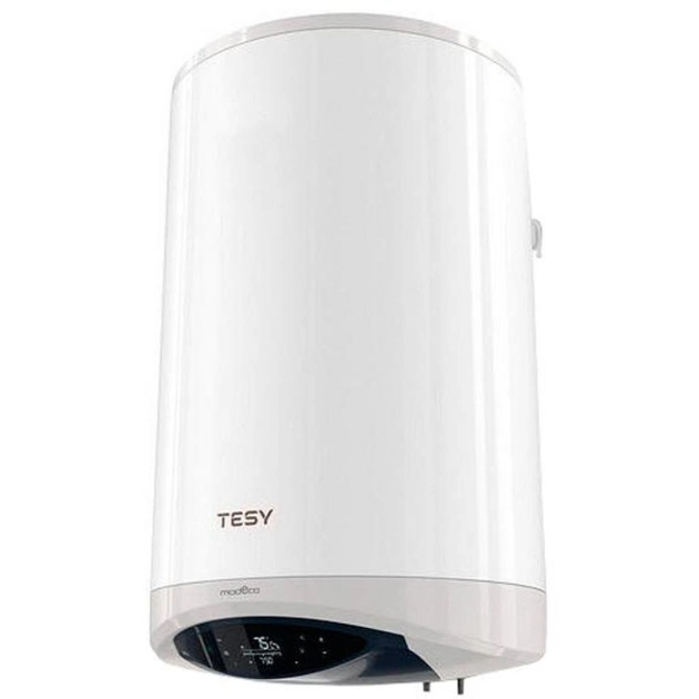 Бойлер Tesy GCV 504716D C21 EC - зображення 1