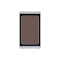 Тени для бровей Artdeco Eye brow Powder 18 - Cinder brown (4052136088311) - уменьшенное изображение 1
