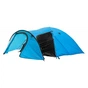 Намет Time Eco Travel Plus-4 - зменшене зображення 2