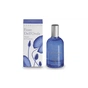 Парфумована вода L'Erbolario Fiore dell'Onda Блакитний Лотос 50 мл (8022328105023) - зменшене зображення 1