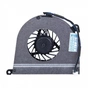 Вентилятор ноутбука Samsung R45/R65 DC(5V,0.2A) 4(3)pin (BA31-00025A/MCF-908AM05) - уменьшенное изображение 1