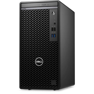 Комп'ютер Dell OptiPlex 7010 MT / i5-12500, 16, 512, ODD, кл+м, Win11P (N014O7010MT) зображення 1