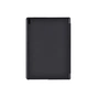 Чехол для планшета 2E Lenovo Tab4 10" Plus, Case, Black (2E-L-T410P-MCCBB) - уменьшенное изображение 2