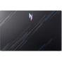 Ноутбук Acer Nitro V 15 ANV15-51 (NH.QV3EU.00D) - зменшене зображення 7