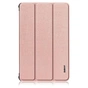 Чохол до планшета BeCover Smart Case Nokia T20 10.4" Rose Gold (708052) - зменшене зображення 2