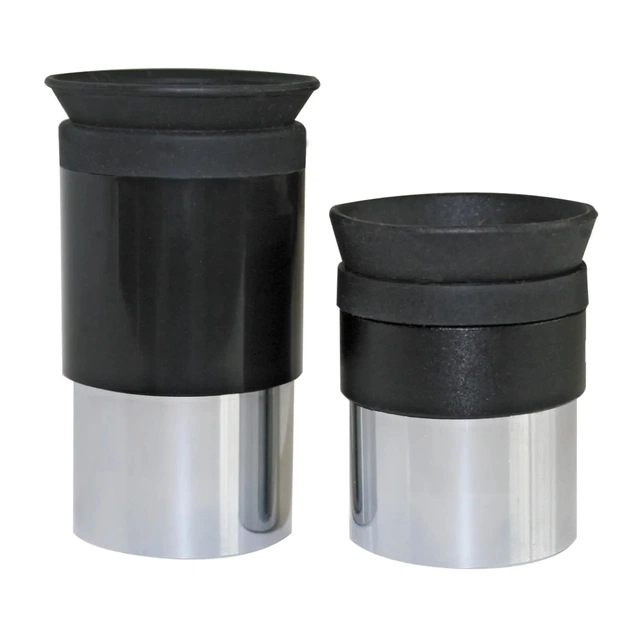 Телескоп National Geographic Newton 130/650 EQ3 (9069000) (922223) - зображення 4