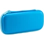 Пенал Cool For School 1 відділення Блакитний (QT-5628-Blue) - зменшене зображення 2