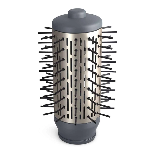 Фен-щітка Philips BHA710/00 - зображення 11