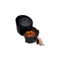 Мультипіч Russell Hobbs 27420-56 - зменшене зображення 8