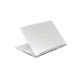Ноутбук GIGABYTE AERO (AERO_14_BMF-72KZBB4SO) - зменшене зображення 6