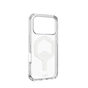 Чохол до мобільного телефона UAG Plyo MagSafe iPhone 17 Pro Ice/White (114529114341) - уменьшенное изображение 12