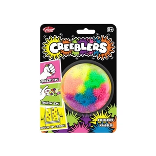 Антистрес Tobar Розповзунчики (38247) зображення 1