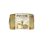 Набір косметики Pantene Pro-V Інтенсивне відновлення в косметичці (8006530053174) - preview 1