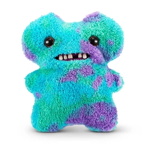 М'яка іграшка Fuggler Кривозубий слимачок (15702K) зображення 1