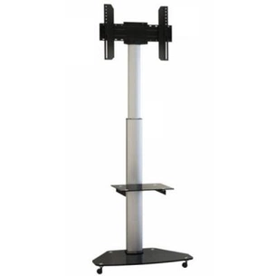 Стійка презентаційна ITech FS01G зображення 1