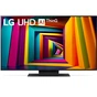 Телевізор LG 50UT91006LA - зменшене зображення 1