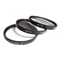 Світлофільтр Matin Close-UP lens Sets 62mm - зменшене зображення 1