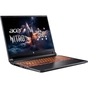 Ноутбук Acer Nitro V 16 ANV16-42 (NH.U1FEU.003) - зменшене зображення 2