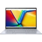 Ноутбук ASUS Vivobook 14X K3405VF-LY069 (90NB11B2-M002K0) - зменшене зображення 1