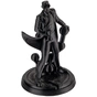 Пластик для 3D-принтера Polymaker PETG-ESD 1,75mm 3kg BLACK (FB03002) - уменьшенное изображение 2