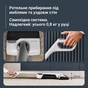 Пилосос Rowenta GZ7257E0 - зменшене зображення 4