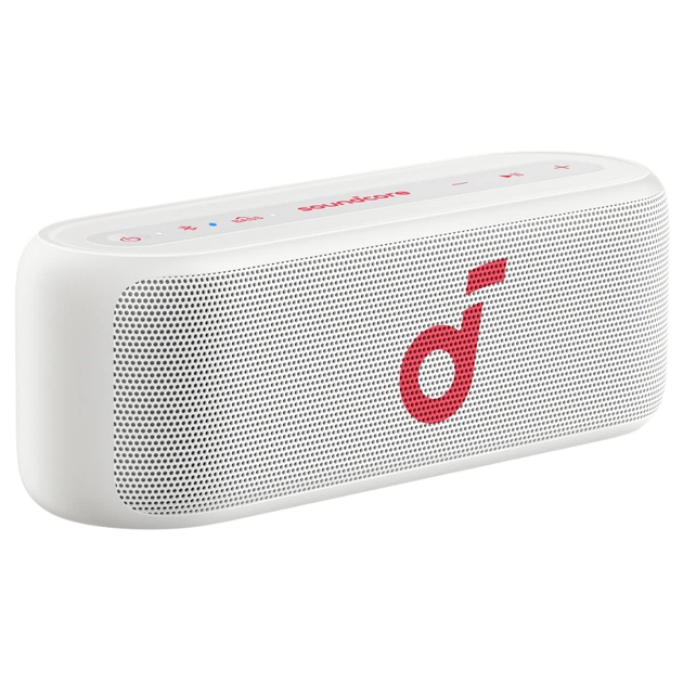 Акустична система Anker SoundCore Select 2S White (A3171021) - изображение 1