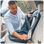 Автокрісло Chicco Fit360 ClearTex Чорне (049796613315) (79690.95) - зменшене зображення 10